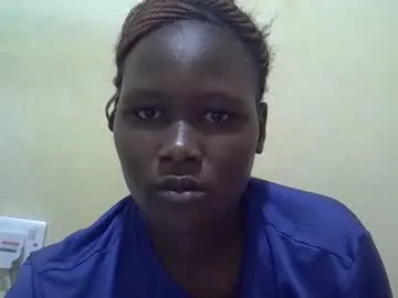 ebony_vanillah