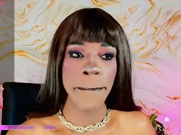 ebonyhansnight