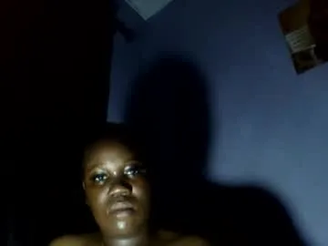 ebonykittyx_xx