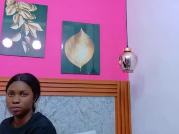 ebonyndsavage