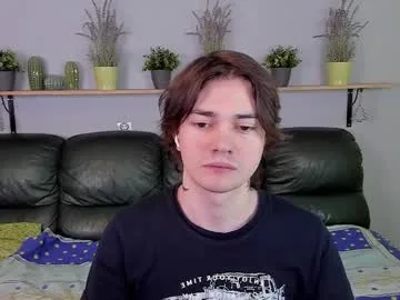 edgar_ray