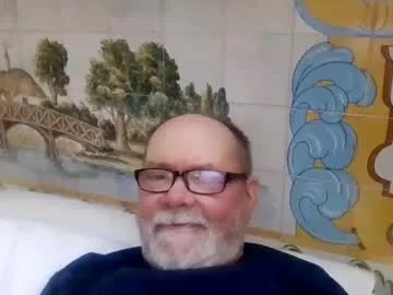edwalters