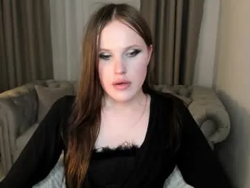 effiemur
