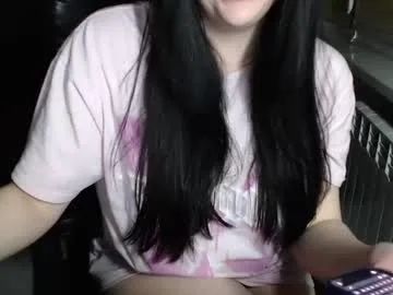 effy_m