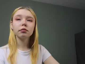 eipril_blushhh