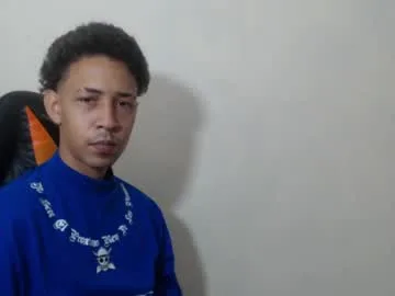 el_menor