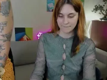 elani_lune
