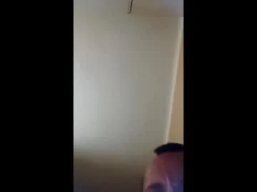 elek4u