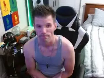 elevatetlb
