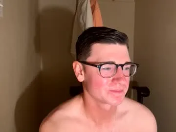 elijahkinky24