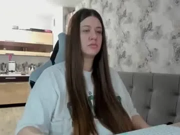 elisa_kollin