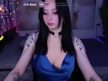 eliseroyalty