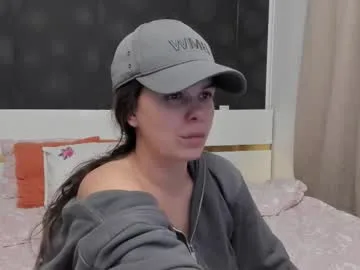 elisetyler89