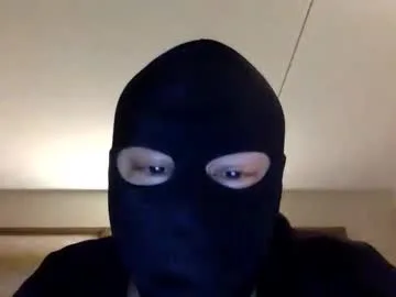 eliza_jane4u