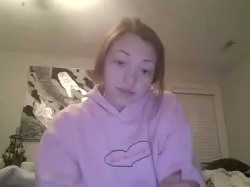 elizabeth77769