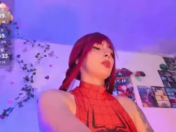 elizabeth_jing