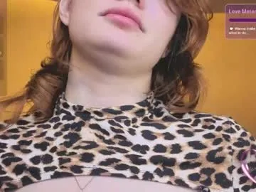 elizabeth_rready