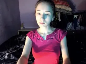 elizabethrice