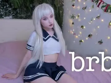 elizanik