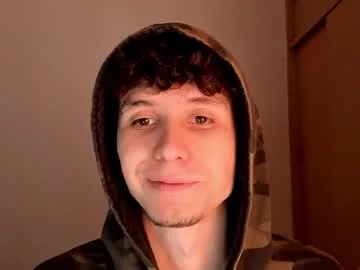 ellancain