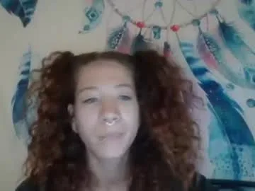 elliehazii