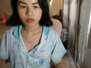 ellieyun
