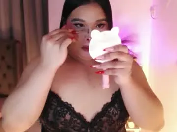 ellise_husson