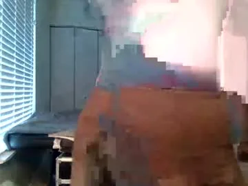 ellysooo