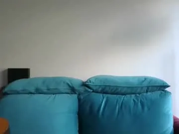elmatirestrepo