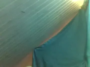 elonie9794
