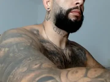 elosocazador