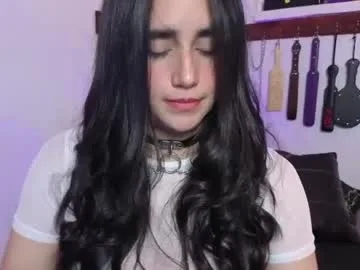 elowen_halley1
