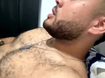 elzarco777