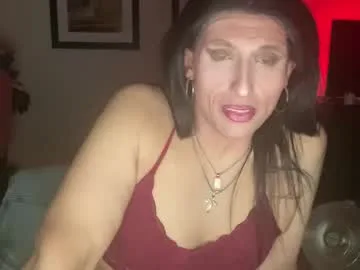 emberrrose87