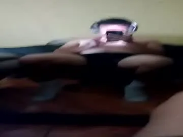 emigrcc