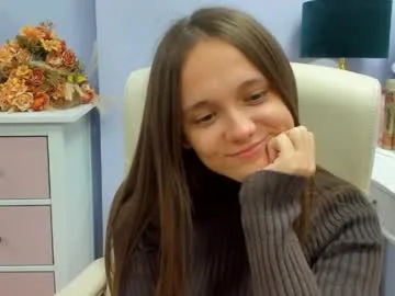 emilly_lust99