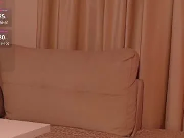 emillygreen1