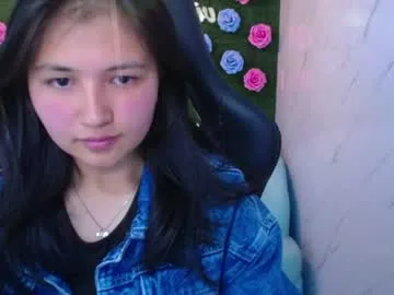 emiluna_a