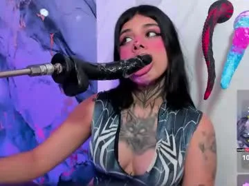 emily_evol