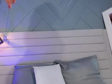 emily_fox_3