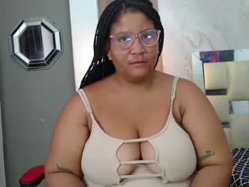 emily_jhonsson_