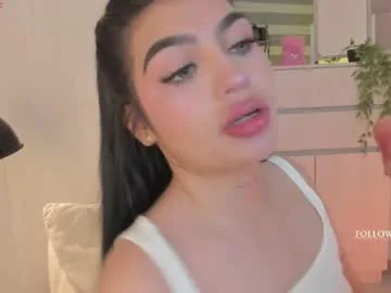 emily_kenner