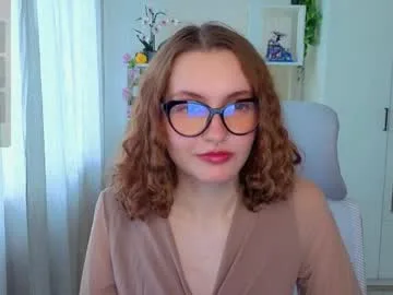 emily_lune