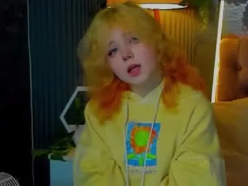 emilyangels