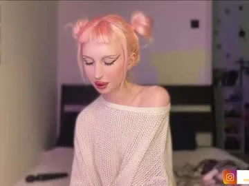 emilycutegirl