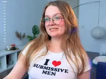 emilyforelsket