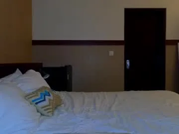 emilyrobbie