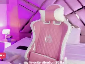 emma__copper