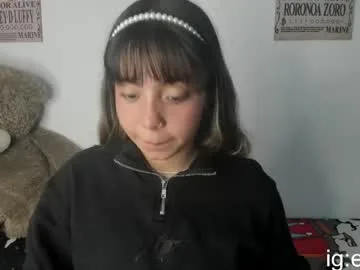 emma_grayys