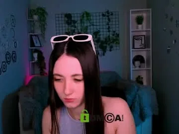 emma_hazell